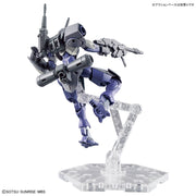 Bandai 5065112 HG 1/144 Heindree Sturm Gundam The Witch from Mercury