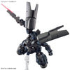 Bandai 5065113 HG 1/144 Dilanza Sol Gundam The Witch from Mercury