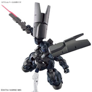 Bandai 5065113 HG 1/144 Dilanza Sol Gundam The Witch from Mercury