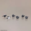 Bandai 5065115 Option Parts Set 12 Hand Parts Multi Joint 30MM