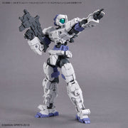 Bandai 5065115 Option Parts Set 12 Hand Parts Multi Joint 30MM