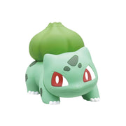 Bandai 5065173 Quick 13 Bulbasaur Pokemon Model Kit