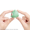 Bandai 5065173 Quick 13 Bulbasaur Pokemon Model Kit
