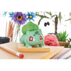 Bandai 5065173 Quick 13 Bulbasaur Pokemon Model Kit