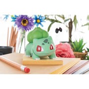 Bandai 5065173 Quick 13 Bulbasaur Pokemon Model Kit