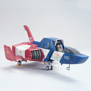 Bandai 5065278 1/35 Core Fighter Gundam