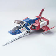 Bandai 5065278 1/35 Core Fighter Gundam