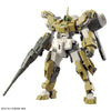 Bandai 5065313 HG 1/144 Demi Barding Gundam The Witch from Mercury