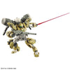 Bandai 5065313 HG 1/144 Demi Barding Gundam The Witch from Mercury