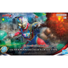 Bandai 5065314 Figure-Rise Standard Ultraman Decker Flash Type