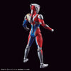 Bandai 5065314 Figure-Rise Standard Ultraman Decker Flash Type