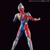 Bandai 5065314 Figure-Rise Standard Ultraman Decker Flash Type