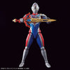 Bandai 5065314 Figure-Rise Standard Ultraman Decker Flash Type