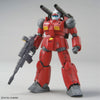Bandai 5065315 HGUC 1/144 Guncannon (Cucuruz Doans Island Version)