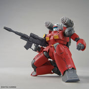 Bandai 5065315 HGUC 1/144 Guncannon (Cucuruz Doans Island Version)