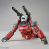 Bandai 5065315 HGUC 1/144 Guncannon (Cucuruz Doans Island Version)