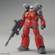 Bandai 5065315 HGUC 1/144 Guncannon (Cucuruz Doans Island Version)
