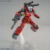 Bandai 5065315 HGUC 1/144 Guncannon (Cucuruz Doans Island Version)
