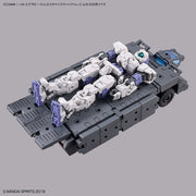 Bandai 5065323 Exa Vehicle Customize Carrier Version 30MM