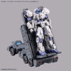 Bandai 5065323 Exa Vehicle Customize Carrier Version 30MM