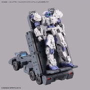 Bandai 5065323 Exa Vehicle Customize Carrier Version 30MM