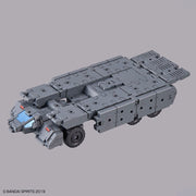Bandai 5065323 Exa Vehicle Customize Carrier Version 30MM