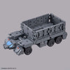 Bandai 5065323 Exa Vehicle Customize Carrier Version 30MM