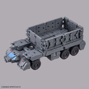 Bandai 5065323 Exa Vehicle Customize Carrier Version 30MM