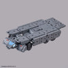 Bandai 5065323 Exa Vehicle Customize Carrier Version 30MM