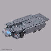Bandai 5065323 Exa Vehicle Customize Carrier Version 30MM