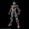 Bandai 5065326 Figure-Rise Standard Ultraman Suit Evil Tiga Action