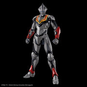 Bandai 5065326 Figure-Rise Standard Ultraman Suit Evil Tiga Action