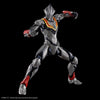 Bandai 5065326 Figure-Rise Standard Ultraman Suit Evil Tiga Action