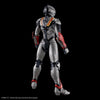 Bandai 5065326 Figure-Rise Standard Ultraman Suit Evil Tiga Action