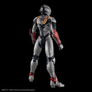 Bandai 5065326 Figure-Rise Standard Ultraman Suit Evil Tiga Action