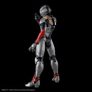 Bandai 5065326 Figure-Rise Standard Ultraman Suit Evil Tiga Action
