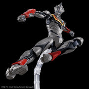 Bandai 5065326 Figure-Rise Standard Ultraman Suit Evil Tiga Action