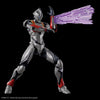 Bandai 5065326 Figure-Rise Standard Ultraman Suit Evil Tiga Action