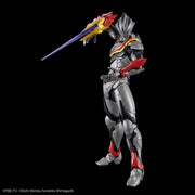 Bandai 5065326 Figure-Rise Standard Ultraman Suit Evil Tiga Action
