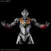 Bandai 5065326 Figure-Rise Standard Ultraman Suit Evil Tiga Action