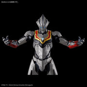 Bandai 5065326 Figure-Rise Standard Ultraman Suit Evil Tiga Action