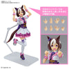 Bandai 5065023 Figure-Rise Standard Umamusume Pretty Derby Special Week