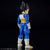 Bandai 50654261 Figure-Rise Standard Vegeta (New Spec Ver.) Dragon Ball