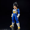 Bandai 50654261 Figure-Rise Standard Vegeta (New Spec Ver.) Dragon Ball