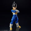 Bandai 50654261 Figure-Rise Standard Vegeta (New Spec Ver.) Dragon Ball