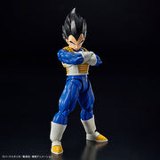 Bandai 50654261 Figure-Rise Standard Vegeta (New Spec Ver.) Dragon Ball