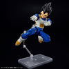 Bandai 50654261 Figure-Rise Standard Vegeta (New Spec Ver.) Dragon Ball