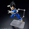 Bandai 50654261 Figure-Rise Standard Vegeta (New Spec Ver.) Dragon Ball