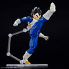 Bandai 50654261 Figure-Rise Standard Vegeta (New Spec Ver.) Dragon Ball