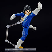 Bandai 50654261 Figure-Rise Standard Vegeta (New Spec Ver.) Dragon Ball